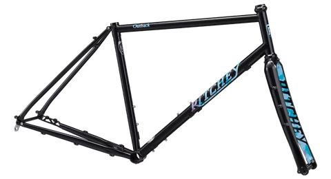 RITCHEY Outback V4